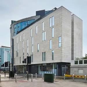 3* Hotell Four Points Flex By Sheraton